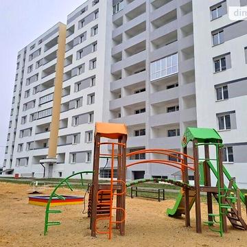 Продаж 1к Квартира Полтавський Шлях вулиця ЖК Сказка