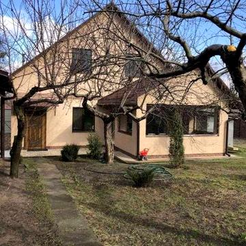 Продам будинок Баварія (Бавария)