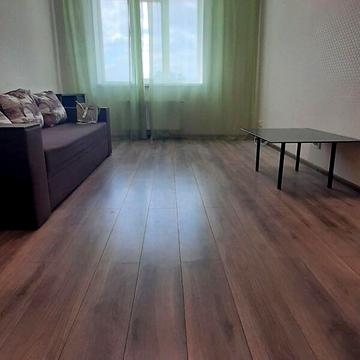 Продаж 2к Квартира Павла Чубинського вулиця ЖК София Киевская