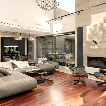 Центральна