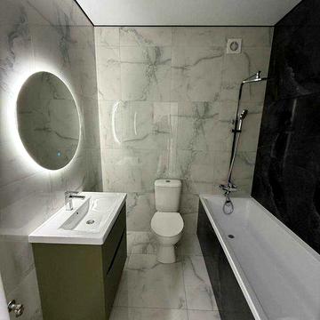 Найдешевша новобудова з ремонтом! ПЕРЕУСТУПКА! 41212 ЖК Авіла Сіті