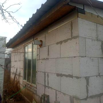 СРОЧНО!ДАЧА ЦЕНТР ГОРОДАсВозможностью проживания по цене гаража