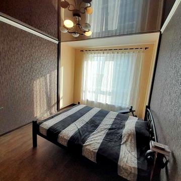 Продам 1к квартиру Софіївська Борщагівка ЖК Софіївський квартал БЕЗ %% ЖК Софіївський квартал Львівський маєток У квартал Софія Клубний