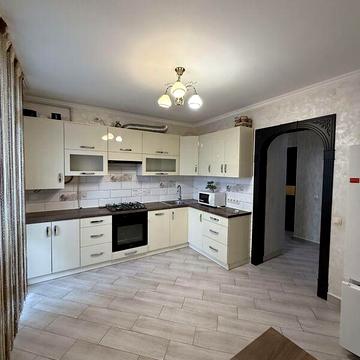 Довгострокова оренда 1к Квартира Рубчака Івана вулиця ЖК Львівська мрія