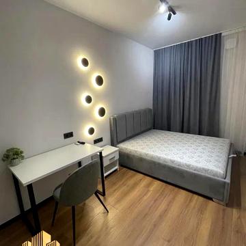 Івана Верхратського вул., 6