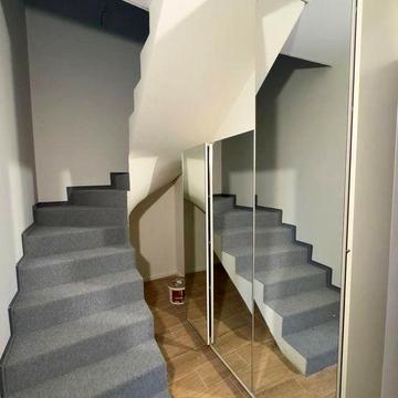 Оренда дворівневої квартири, Новобудова ЖК Софія Резиденц-Перша Здача