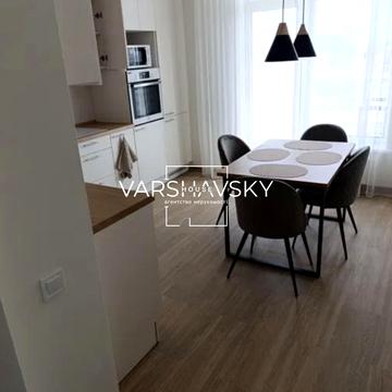 Олеся Бердника вул., 1-Д