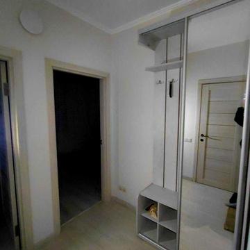 Довгострокова оренда 1 кім.кв. по вул. Шолуденка , буд.24