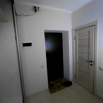 Довгострокова оренда 1 кім.кв. по вул. Шолуденка , буд.24