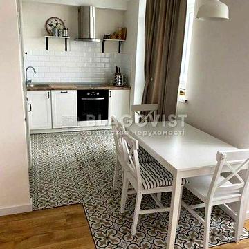 Квартира в Новобудові Новий ремонт Світло 24/7