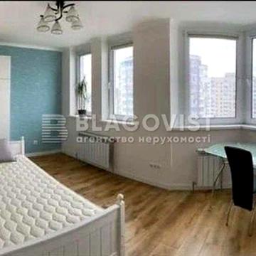 Квартира в Новобудові Новий ремонт Світло 24/7