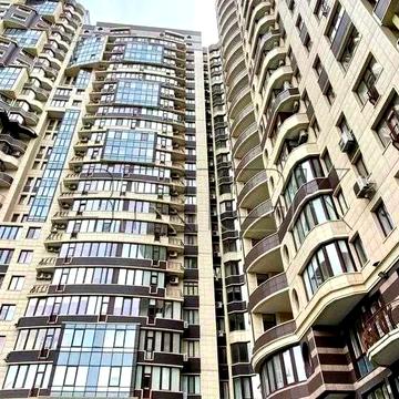 Продаж‼️ЖК Престиж Хол‼️Василя Тютюнника 37/1‼️Квартира 78.2 м2 ЖК Престиж Хол