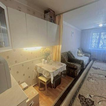 Без%! Київ! Ремонт! 2% оф-ня! Все залишається!