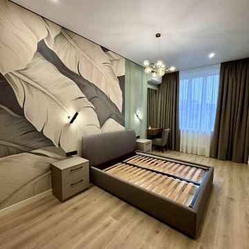 Продаж 2к Квартира Шевченка вулиця ЖК Шевченко