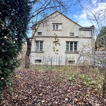 Продаж 5к Дім Личаківська вулиця