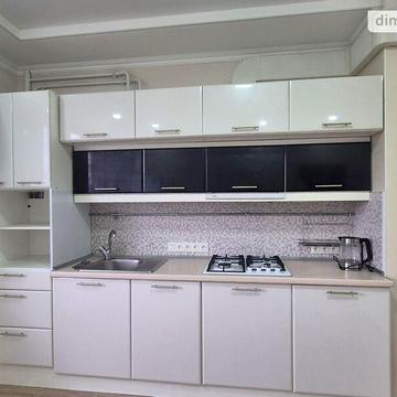 Довгострокова оренда 1к Квартира Новосельського вулиця ЖК Новосельський