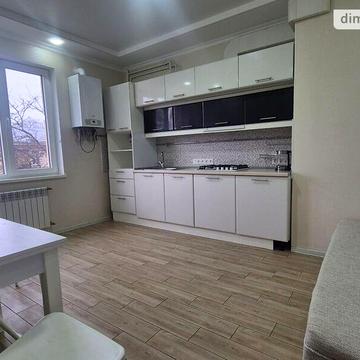 Довгострокова оренда 1к Квартира Новосельського вулиця ЖК Новосельський