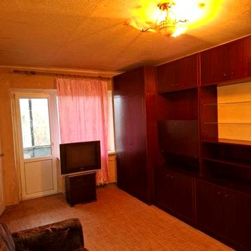 Продаж 1к квартири на пр.О.Поля(верх)!