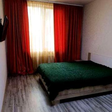 Довгострокова оренда 1к Квартира Михайлівська вулиця ЖК Михайловский городок