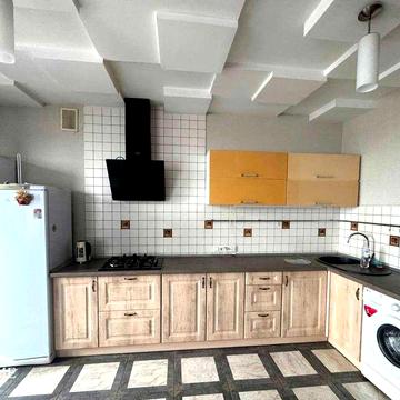 ЖК Пражський квартал. Продаж укомплектованої квартири. Безготівка так! ЖК Празький квартал