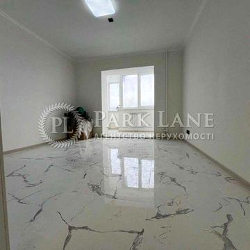 1-к Лифаря Сержа Сабурова 16 Троєщина Бальзака Червоної Калини