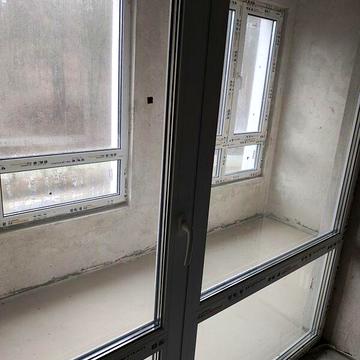 Продаж 2к Квартира Львівська вулиця ЖК Львовский