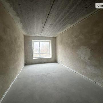 Продаж 2к Квартира Львівська вулиця