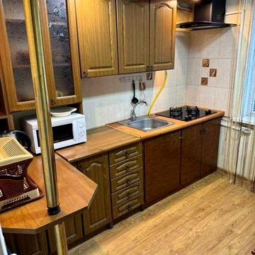 ОРЕНДА 1 кім. кв. в ПЗР, РЕМОНТ!