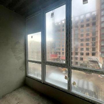 Продається 1 кімнатна квартира в ЖК Княгинин ЖК Княгинин