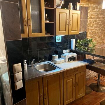 Черняховського вул., 20