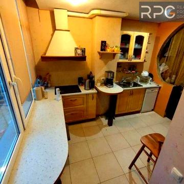 Продам 2к квартиру вул Ю.Здановської (Ломоносова) 83.5м2 ЖК Ліко Град