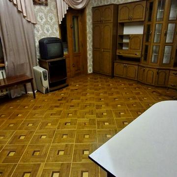 Довгострокова оренда 2к Квартира Бориса Чичибабіна вулиця