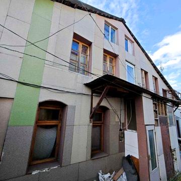 Часть дома на Рылеева ,  метро Вокзальна