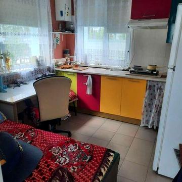 2 комнатная квартира ул. Владислава Бувалкина