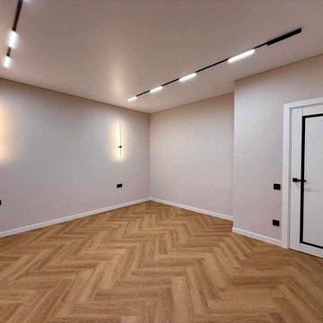 Продаж однокімнатної квартири поряд з озером та парком ЖК Міленіум