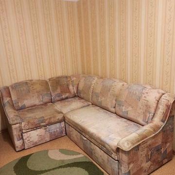 Продаж 1к Квартира Клочківська вулиця