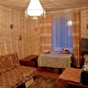 Дешевле Нет. 24500. 3х.кв. 10/12