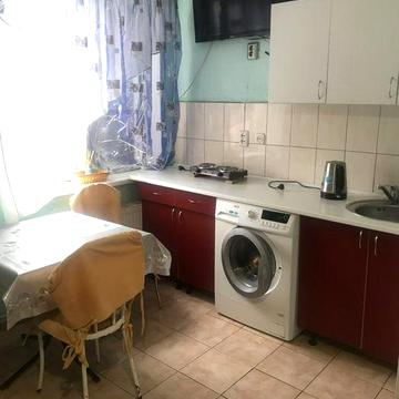 Сдам длительно квартиру от хозяина, Пересыпь