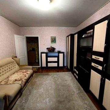 Сдам 1-к квартиру, Южный мкрн, район Амстора