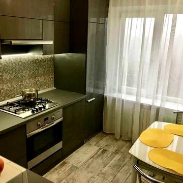 Оренда двокімнатної квартири ,Миру проспект, 59