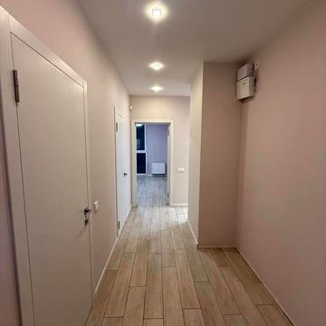 Богданівська вул., 7-В