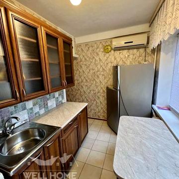 Оренда квартири 2к Вінстона Черчилля, 16А м.Дарниця Київ