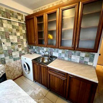 Оренда квартири 2к Вінстона Черчилля, 16А м.Дарниця Київ