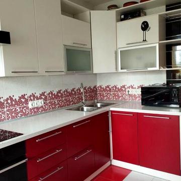 Здам 1 кімнатну квартиру! Біличі