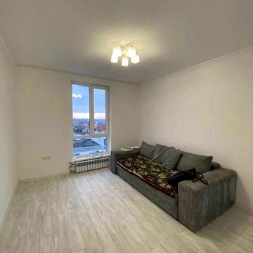 Здається 1-к квартира на вул. Авраама Лінкольна