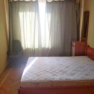 Сдам 2х.к. Квартиру Центр. М. Научная. Науки 19.