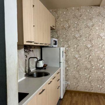 Квартира студия с мебелью и техникой! ЖК Південний Квартал