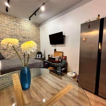 ‼️Продам ТАУНХАУС, Гатне вул. Польова