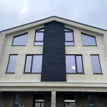 Таунхаус  Слободка