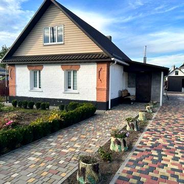 Продається будинок м. Шпола